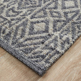Relic 150 Grph Rug