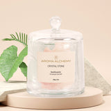 Pure Spa Aroma Stones 10ml Good Encounter