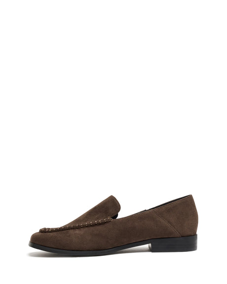 Therapy Nova Chocolate Microsuede
