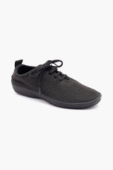 Arcopedico LS 01 Black