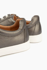 Klouds Cara Pebble Pewter