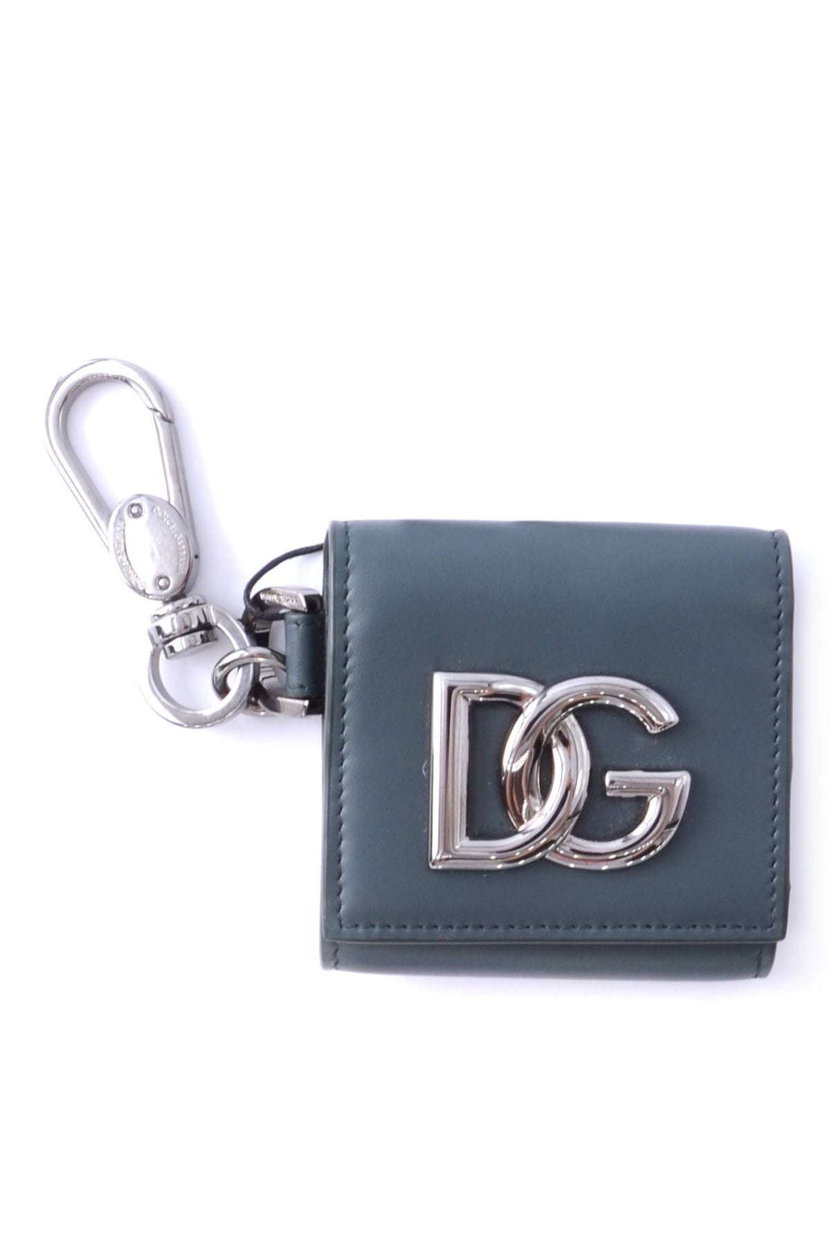 Dolce & Gabbana Men Coin Purse