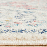 Avenue 705 Pastel Runner Rug