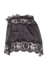 Dolce & Gabbana Women Shorts Pyjama