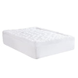 Royal Comfort goose topper -King 1000GSM