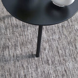 Azure Stone Rug