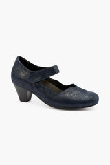Klouds Omari Perf Navy