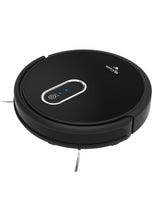 MyGenie Hydraclean Robotic Vacuum and Mop