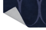 Wedgwood Renaissance Blue 039008