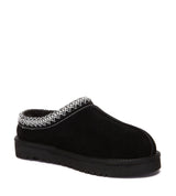 Australian Shepherd UGG Tay - Black