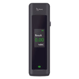 I-Hawk Pocket Blood Alcohol Tester