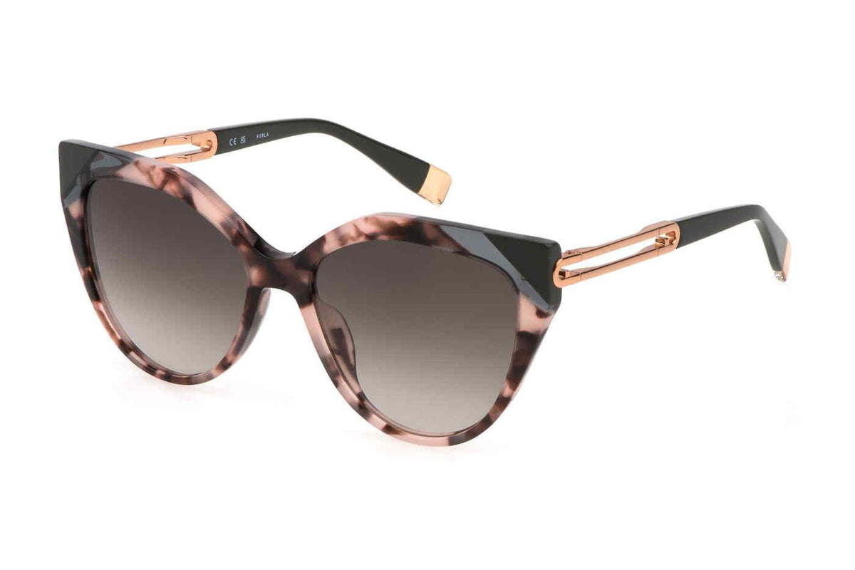 Furla Sunglasses - SFU683