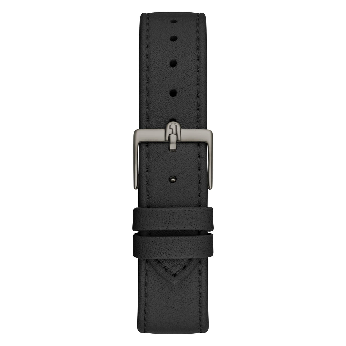Furla Heritage Furla Easy Shape Gunmetal
