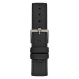 Furla Heritage Furla Easy Shape Gunmetal