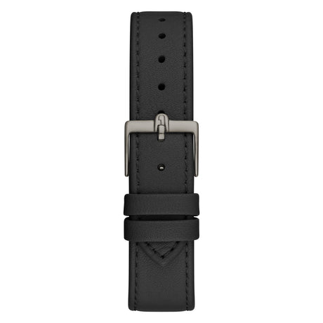 Furla Heritage Furla Easy Shape Gunmetal