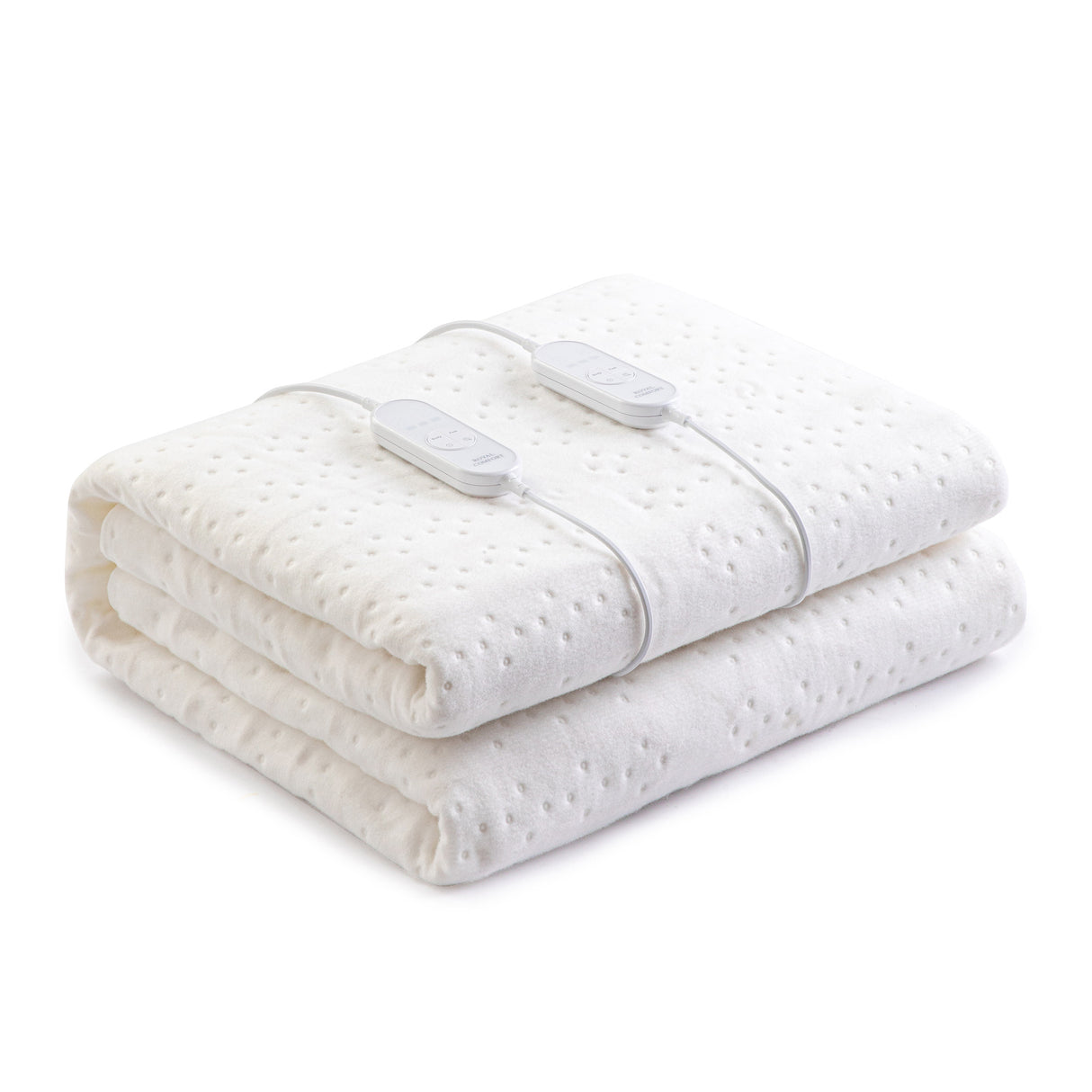 Royal Comfort Thermolux Elite Multi Zone Electric Blanket