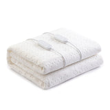 Royal Comfort Thermolux Elite Multi Zone Electric Blanket