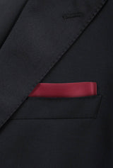 Dolce & Gabbana Men Pocket Square