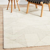 Alpine 822 Natural Rug