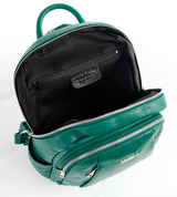 Bosccolo Backpack - Green