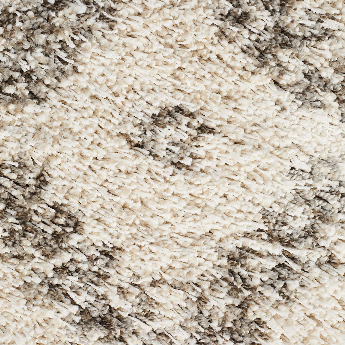 Saffron 33 Natural Runner Rug