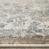 Providence 830 Cream Rug