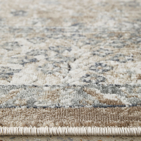 Providence 830 Cream Rug