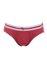 Dolce & Gabbana Men Slip