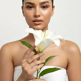 Bullion Gold Harmony Ring Gold Layered Ring