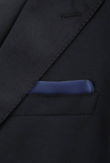 Dolce & Gabbana Men Pocket Square