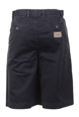 Dolce & Gabbana Men Bermuda Shorts
