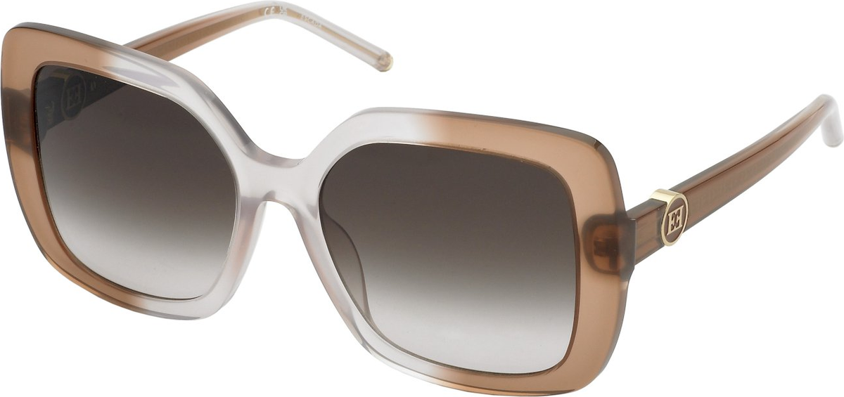 Escada Sunglasses - SESD88