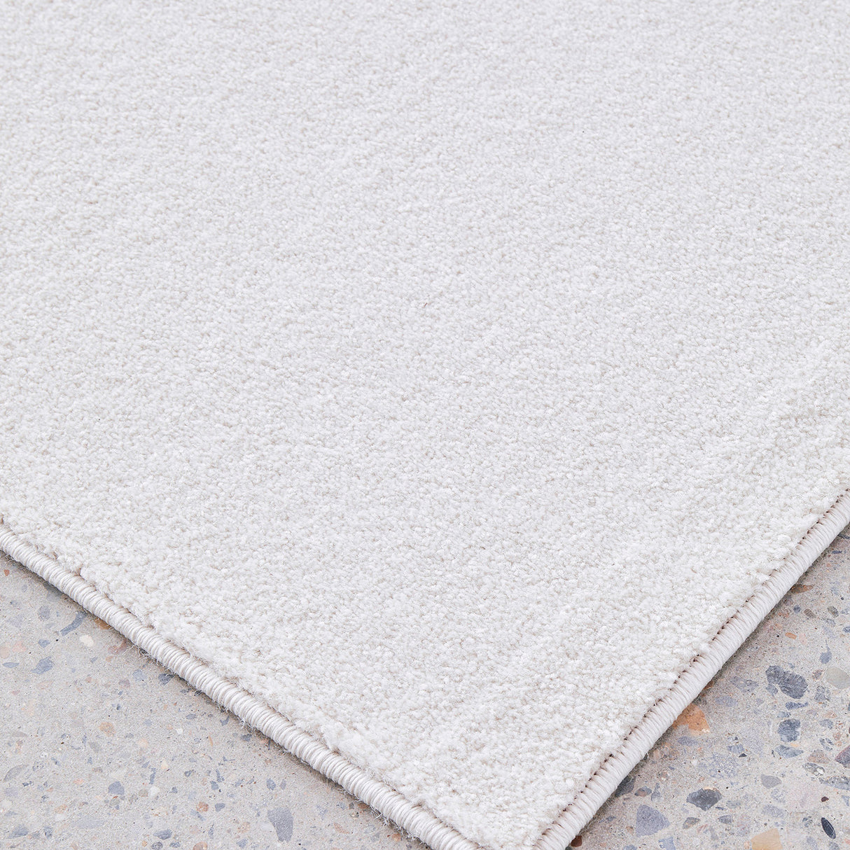 Paradise Ivy Grey Rug