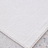 Paradise Ivy Grey Rug