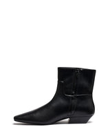 Therapy Xanthe Black Smooth