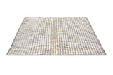 B&C Grain 013501