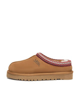 Australian Shepherd UGG Tay - Chestnut/Red