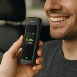 I-Hawk Pocket Blood Alcohol Tester