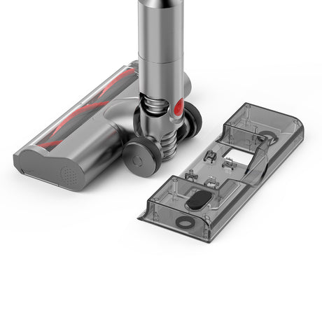 MyGenie X-Lite HYDRA Glide Pro Cordless Stick Vacuum