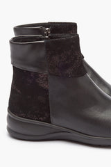 Klouds Belle Black Combo