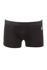 Dolce & Gabbana Men Boxer