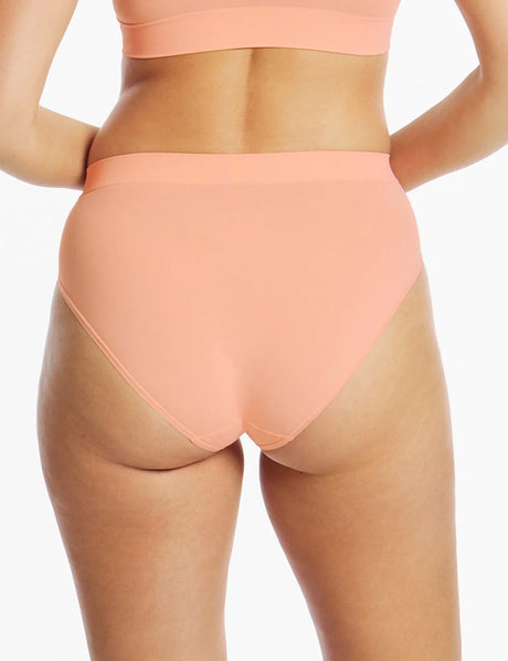 Ambra Bondi Bare Hi Cut - Sorbet