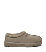 Hippie Slipper in Olive