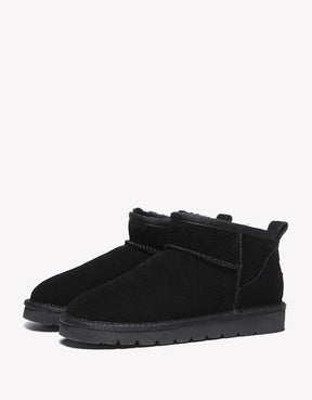 Australian Shepherd¬Æ Julia - The UGG Shop¬Æ
