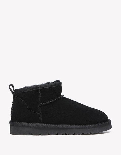 Australian Shepherd¬Æ Julia - The UGG Shop¬Æ