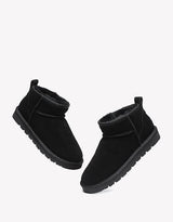 Australian Shepherd¬Æ Julia - The UGG Shop¬Æ