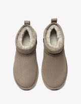 Australian Shepherd¬Æ Julia - The UGG Shop¬Æ