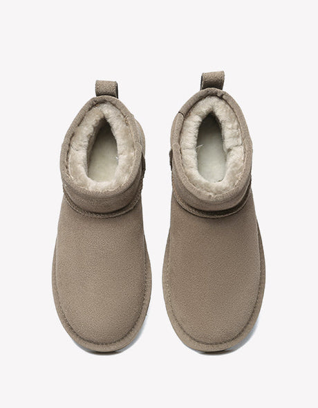 Australian Shepherd¬Æ Julia - The UGG Shop¬Æ