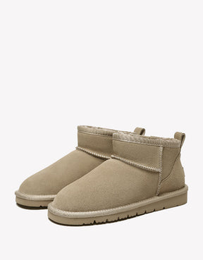 Australian Shepherd¬Æ Julia - The UGG Shop¬Æ