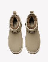Australian Shepherd¬Æ Julia - The UGG Shop¬Æ